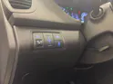 HYUNDAI i20 1.0 T-GDi Amplia