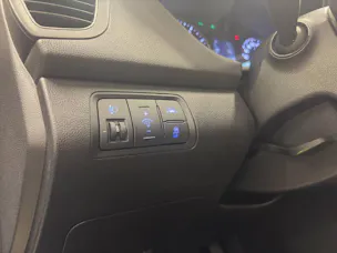 HYUNDAI i20 1.0 T-GDi Amplia