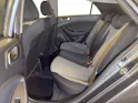 HYUNDAI i20 1.0 T-GDi Amplia
