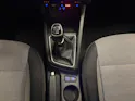 HYUNDAI i20 1.0 T-GDi Amplia