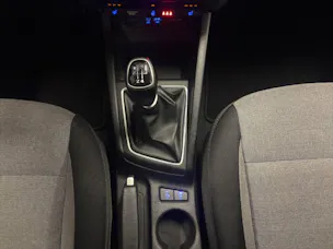 HYUNDAI i20 1.0 T-GDi Amplia