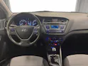 HYUNDAI i20 1.0 T-GDi Amplia