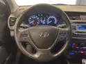 HYUNDAI i20 1.0 T-GDi Amplia