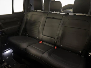 https://vehicle.imgix.net/4478815/2e5bfeab-0ea2-4c4c-b4c1-42c2ab740201.jpg