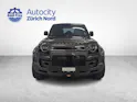 Land Rover Defender 110 4.4 V8 Octa