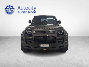 https://vehicle.imgix.net/4478815/4f2d90dd-3aa6-40da-ab05-0c3a7817ffa3.jpg