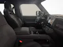 Land Rover Defender 110 4.4 V8 Octa