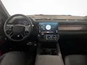 Land Rover Defender 110 4.4 V8 Octa