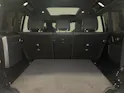 Land Rover Defender 110 4.4 V8 Octa
