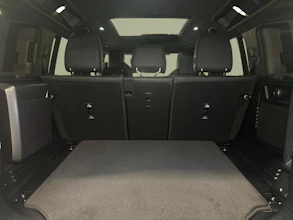 https://vehicle.imgix.net/4478815/bacc1850-b7d0-4788-b383-964945caa98f.jpg