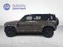 Land Rover Defender 110 4.4 V8 Octa
