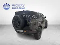 Land Rover Defender 110 4.4 V8 Octa