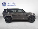 Land Rover Defender 110 4.4 V8 Octa