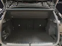 BMW X1 U11 M35i