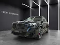 BMW X1 U11 M35i