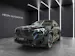 BMW X1 U11 M35i