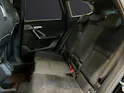 BMW X1 U11 M35i