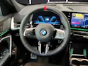 BMW X1 U11 M35i