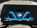 BMW X1 U11 M35i
