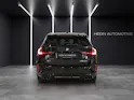 BMW X1 U11 M35i