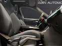 BMW X1 U11 M35i