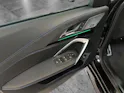 BMW X1 U11 M35i