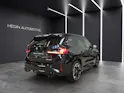 BMW X1 U11 M35i