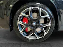 BMW X1 U11 M35i