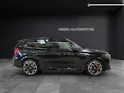 BMW X1 U11 M35i
