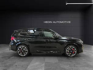 BMW X1 U11 M35i