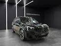 BMW X1 U11 M35i