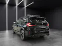 BMW X1 U11 M35i