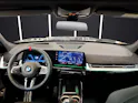 BMW X1 U11 M35i