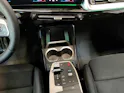 BMW X1 U11 M35i