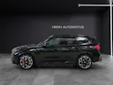 BMW X1 U11 M35i