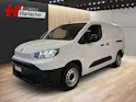 Toyota PROACE CITY Van L2 1.5 D Advanced
