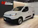 Toyota PROACE CITY Van L2 1.5 D Advanced