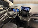 Toyota PROACE CITY Van L2 1.5 D Advanced