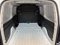 Toyota PROACE CITY Van L2 1.5 D Advanced