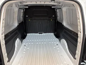 Toyota PROACE CITY Van L2 1.5 D Advanced