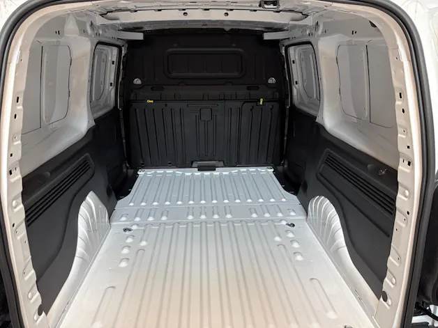 Toyota PROACE CITY Van L2 1.5 D Advanced