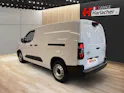 Toyota PROACE CITY Van L2 1.5 D Advanced