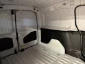 Toyota PROACE CITY Van L2 1.5 D Advanced