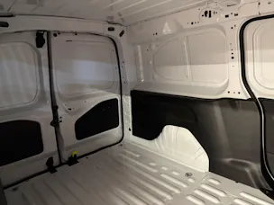 Toyota PROACE CITY Van L2 1.5 D Advanced