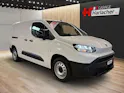 Toyota PROACE CITY Van L2 1.5 D Advanced