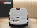 Toyota PROACE CITY Van L2 1.5 D Advanced