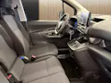 Toyota PROACE CITY Van L2 1.5 D Advanced