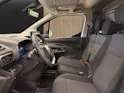 Toyota PROACE CITY Van L2 1.5 D Advanced