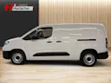 Toyota PROACE CITY Van L2 1.5 D Advanced