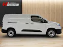 Toyota PROACE CITY Van L2 1.5 D Advanced